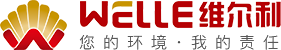 ag尊龙链接环保科技集团股份有限公司
