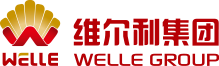 ag尊龙链接环保科技集团股份有限公司