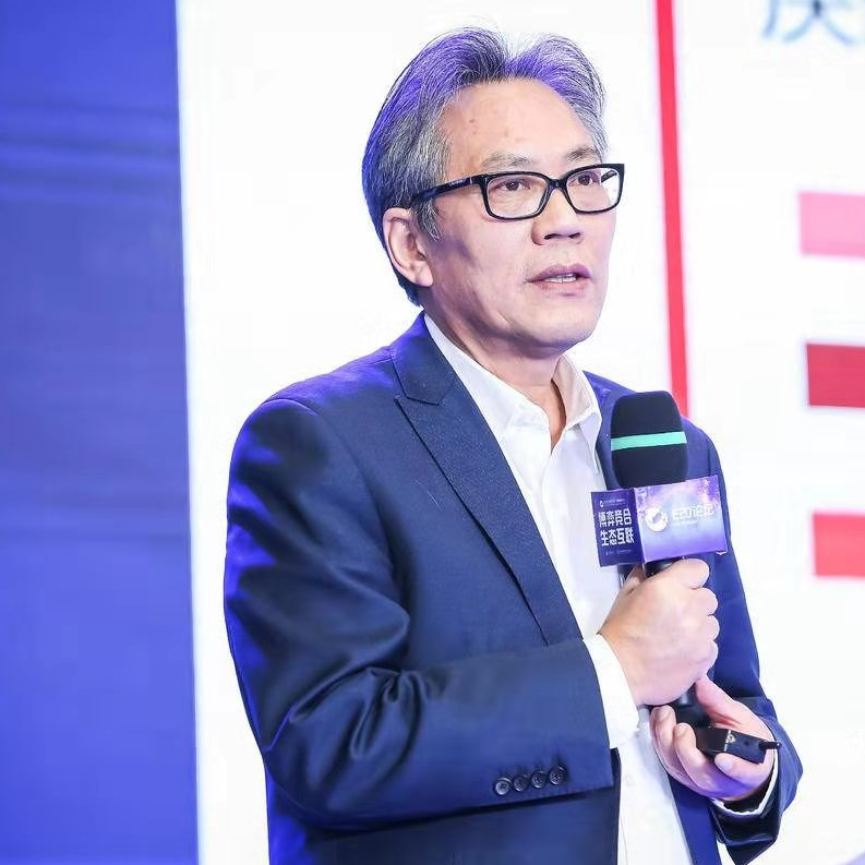 ag尊龙链接集团董事长李月中 有机废弃物厌氧处理技术实践与探讨